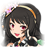 lily superstar photo